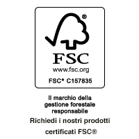 FSC