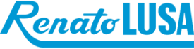 Renato Lusa