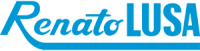 Renato Lusa